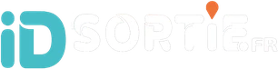 idsortie.fr